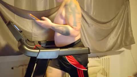 Wetgerman online show from December 2025 02:33:01 PM