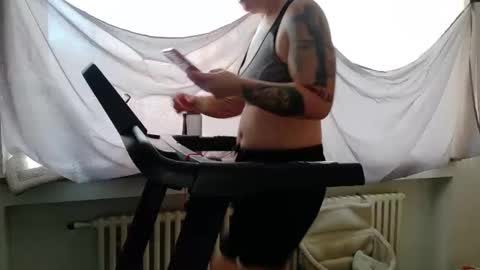 Wetgerman online show from January 2026 11:56:02 AM