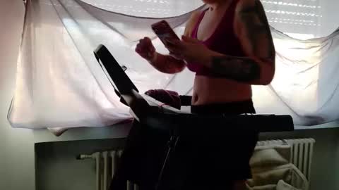 Wetgerman online show from February 2026 07:43:02 AM