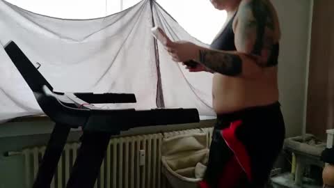 Wetgerman online show from February 2026 11:40:01 AM