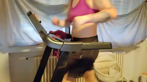 Wetgerman online show from April 2026 07:02:01 AM