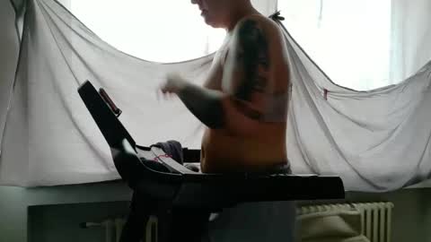 Wetgerman online show from April 2026 07:26:02 AM