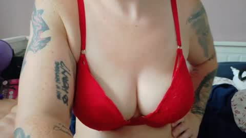 Snapshot of wetgerman2 chatting on June 2026 12:49:01 PM Wetgerman online show from June 2026 12:49:01 PM