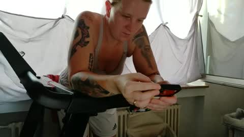 Snapshot of wetgerman2 chatting on July 2026 04:08:02 AM Wetgerman online show from July 2026 04:08:02 AM
