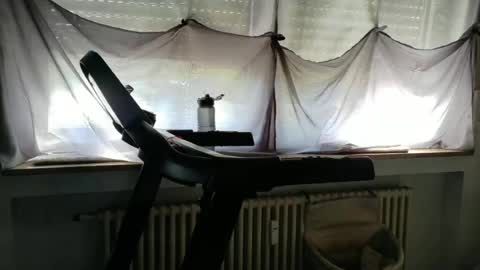 Snapshot of wetgerman2 chatting on July 2026 07:36:01 AM Wetgerman online show from July 2026 07:36:01 AM