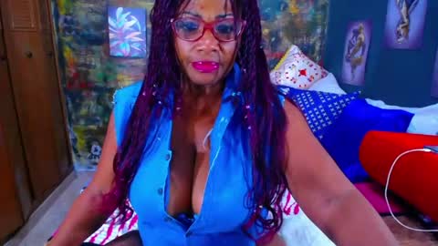 gina online show from April 2026 08:19:02 AM