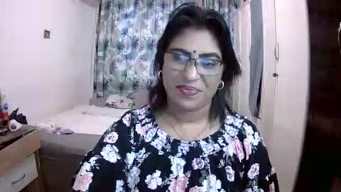 kavita online show from April 2026 09:10:01 AM