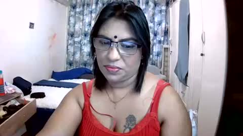 Snapshot of wetindian1971 chatting on June 2026 10:35:01 AM kavita online show from June 2026 10:35:01 AM