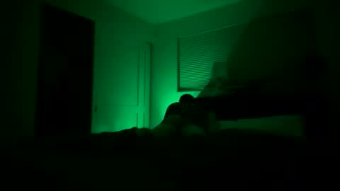 wetjessica6969 online show from March 2026 07:45:02 AM