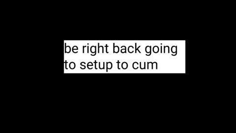 Snapshot of wetjuicycock702 chatting on April 2026 06:31:02 AM wetjuicycock702 online show from April 2026 06:31:02 AM