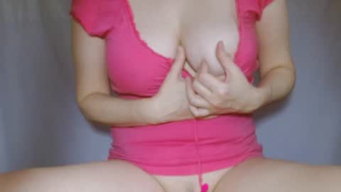 Snapshot of wetkristyhorny chatting on January 2025 09:28:02 AM Kristina online show from January 2025 09:28:02 AM