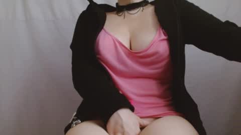 Snapshot of wetkristyhorny chatting on October 2025 11:00:01 AM Kristina online show from October 2025 11:00:01 AM