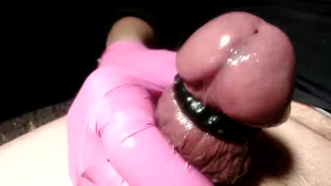 Wet Meatjuice online show from December 2024 11:29:01 PM