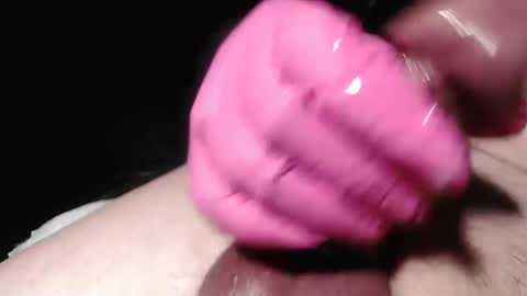 Wet Meatjuice online show from February 2025 12:48:01 AM