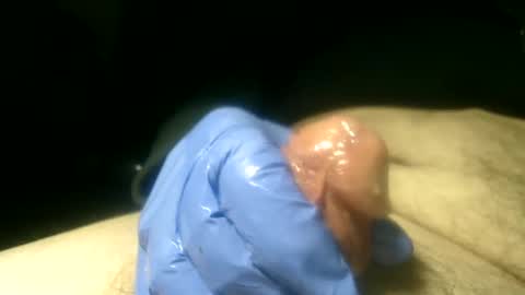 Wet Meatjuice online show from March 2025 04:57:02 AM