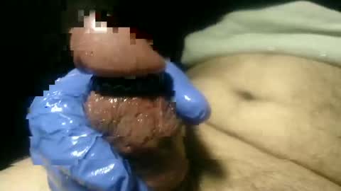 Wet Meatjuice online show from March 2025 03:17:01 AM