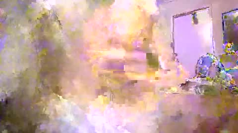 wetnwildhornycpl666 online show from November 2025 09:39:02 PM