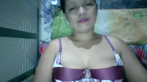 Snapshot of wetpussie4_you chatting on September 2025 06:17:02 AM wetpussie4_you online show from September 2025 06:17:02 AM