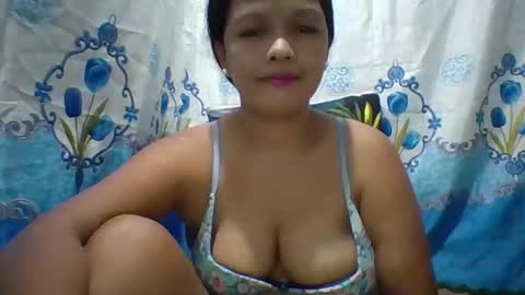 Snapshot of wetpussie4_you chatting on October 2025 01:07:01 PM wetpussie4_you online show from October 2025 01:07:01 PM