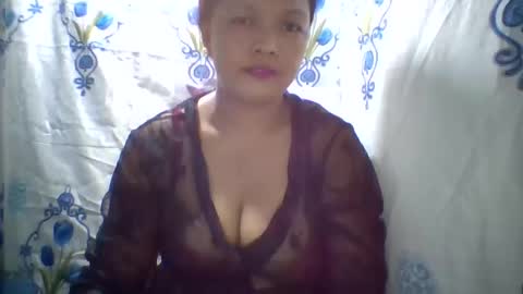 Snapshot of wetpussie4_you chatting on October 2025 05:51:02 AM wetpussie4_you online show from October 2025 05:51:02 AM