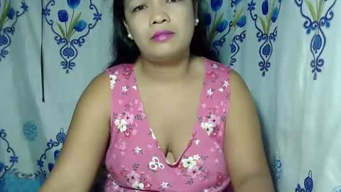 Snapshot of wetpussie4_you chatting on May 2026 09:20:01 PM wetpussie4_you online show from May 2026 09:20:01 PM