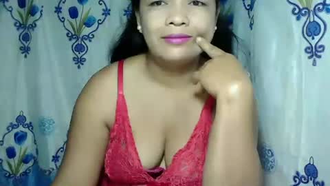 Snapshot of wetpussie4_you chatting on June 2026 07:45:02 PM wetpussie4_you online show from June 2026 07:45:02 PM