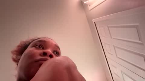 wetpussy131 online show from January 2026 09:28:01 PM