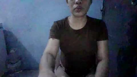 wetseductiveclit online show from April 2026 02:14:01 PM