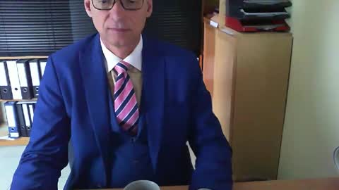 Franz online show from June 2026 06:06:01 AM