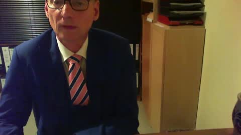 Franz online show from June 2026 05:39:02 PM