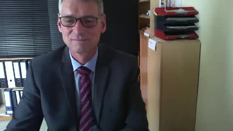 Franz online show from June 2026 02:21:01 PM