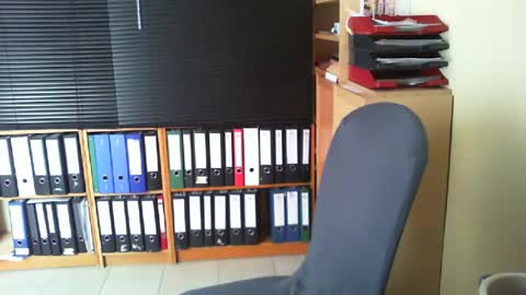 Franz online show from July 2026 11:05:02 AM
