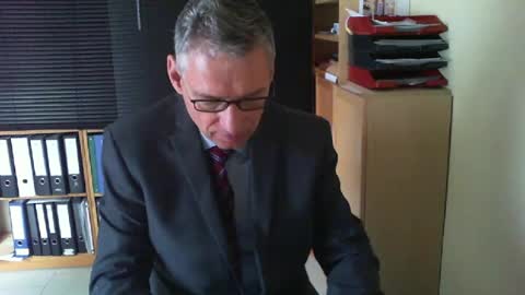 Franz online show from July 2026 05:14:01 AM