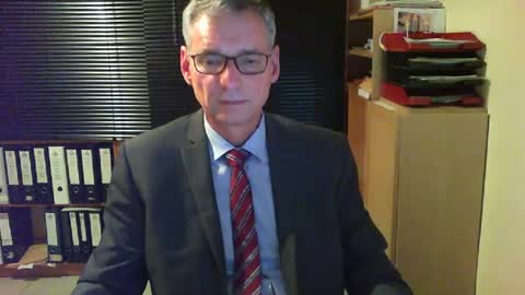 Franz online show from July 2026 06:34:02 PM