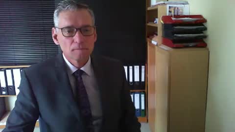 Franz online show from July 2026 05:54:02 AM