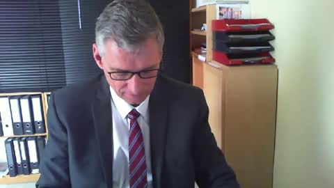 Franz online show from July 2026 09:34:01 AM