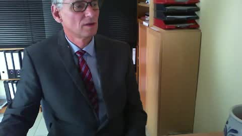 Franz online show from July 2026 04:16:01 PM