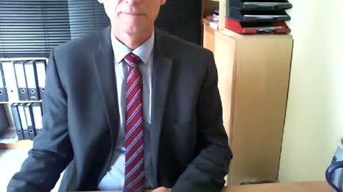 Franz online show from August 2026 02:31:01 PM