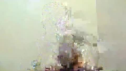 Snapshot of wetsweetiepie chatting on May 2026 05:14:02 AM wetsweetiepie online show from May 2026 05:14:02 AM