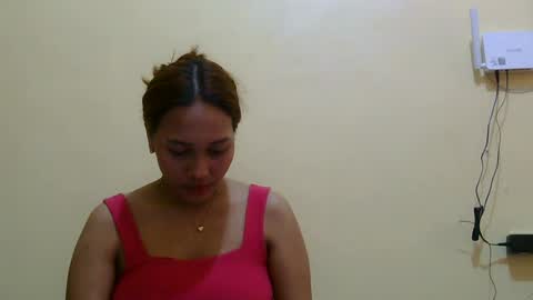 wetsweetiepie online show from July 2026 08:27:02 AM
