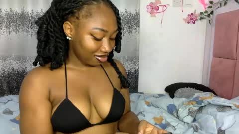 wetty523013 online show from June 2026 03:53:02 AM
