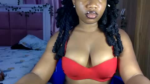 wetty523013 online show from June 2026 03:16:01 AM