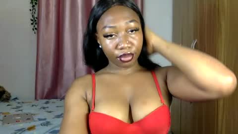 wetty523013 online show from July 2026 03:35:01 AM