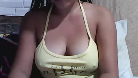 wettyhottie69 online show from December 2025 05:16:01 AM