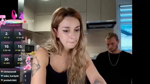 weturnyouon online show from November 2025 02:28:01 PM