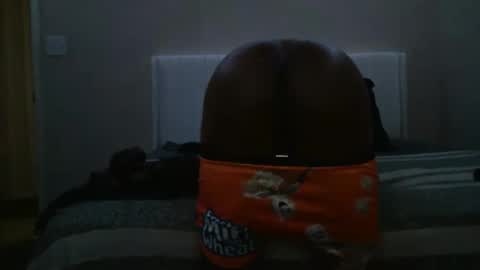 wetwildbigdick305 online show from January 2025 07:58:01 AM