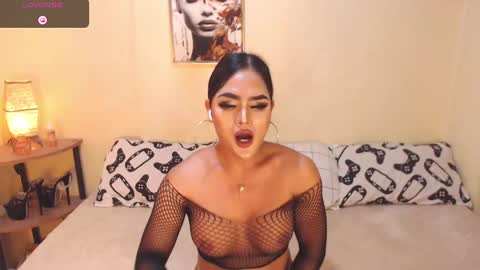 sam sugar online show from December 2024 03:47:01 AM