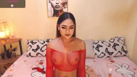 sam sugar online show from January 2025 11:34:02 PM