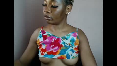 wetxxbabe online show from February 2026 08:53:02 AM