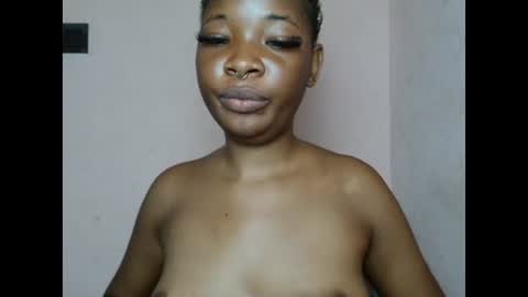 wetxxbabe online show from February 2026 08:59:02 AM